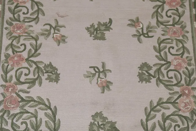 https://image-static-obj.rugsource.com/small/85988_1702737_f13050fc.jpeg