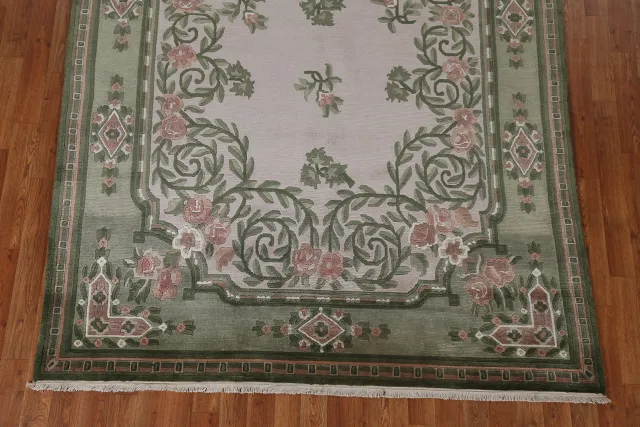 https://image-static-obj.rugsource.com/small/85988_1702738_927239ca.jpeg
