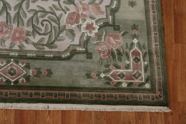 https://image-static-obj.rugsource.com/small/85988_1702739_8bd5447c.jpeg