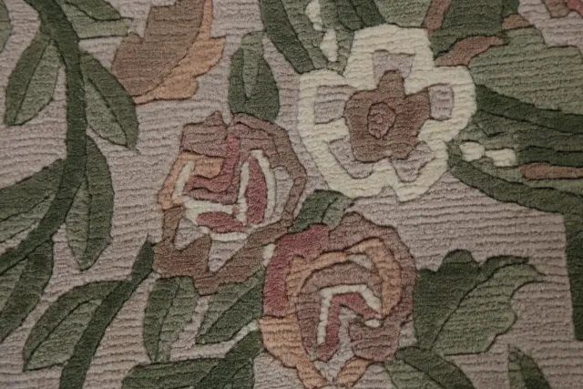 https://image-static-obj.rugsource.com/small/85988_1702741_9396285c.jpeg