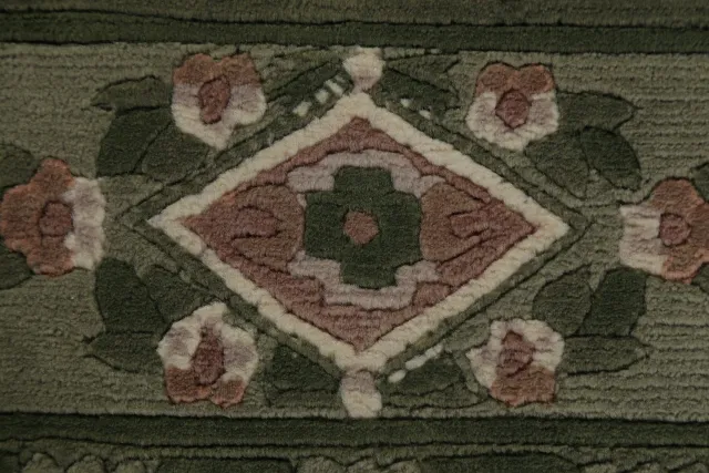https://image-static-obj.rugsource.com/small/85988_1702743_27213016.jpeg