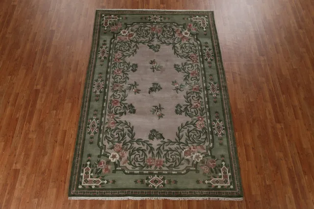 https://image-static-obj.rugsource.com/small/85988_1702748_448e0e1b.jpeg