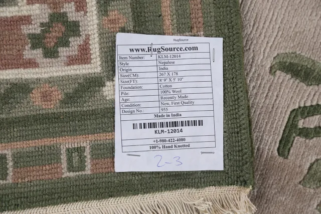 https://image-static-obj.rugsource.com/small/85988_1702754_97356092.jpeg