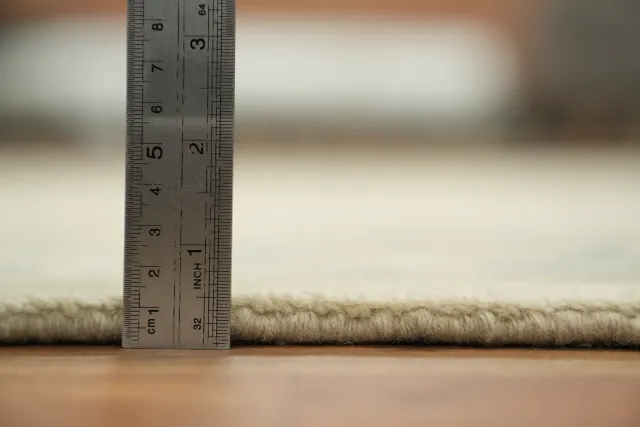 https://image-static-obj.rugsource.com/small/85990_3360404_6bc26752.jpeg