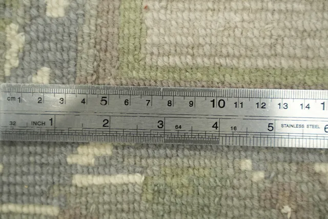 https://image-static-obj.rugsource.com/small/85990_3360407_6ec86129.jpeg