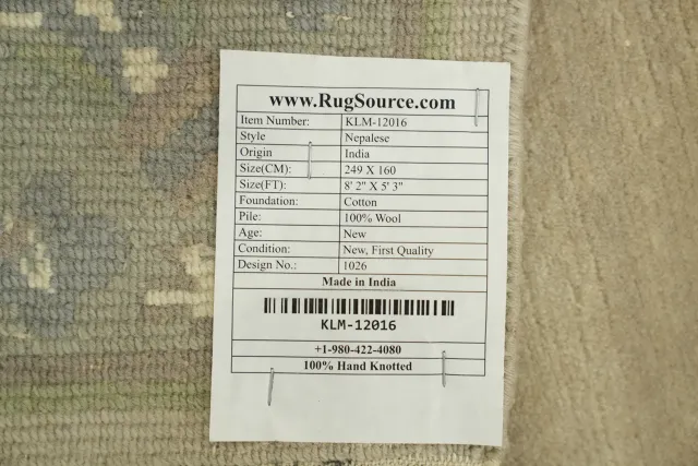 https://image-static-obj.rugsource.com/small/85990_3360408_d491582c.jpeg