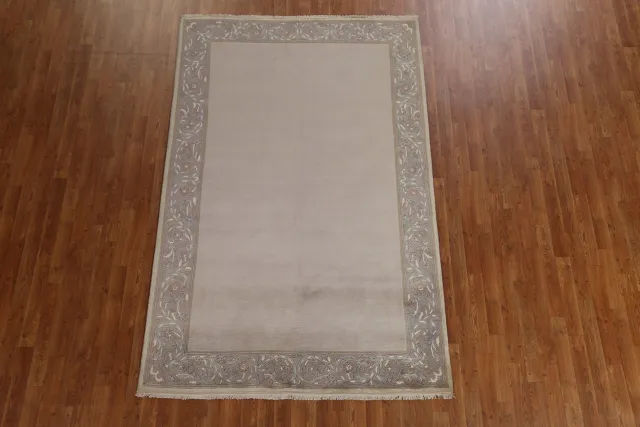 https://image-static-obj.rugsource.com/small/85991_1702793_37f55688.jpeg