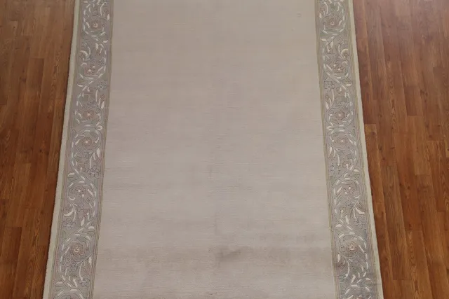https://image-static-obj.rugsource.com/small/85991_1702794_48a266bb.jpeg