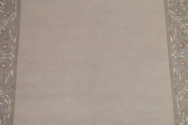 https://image-static-obj.rugsource.com/small/85991_1702795_9e7f7b0e.jpeg
