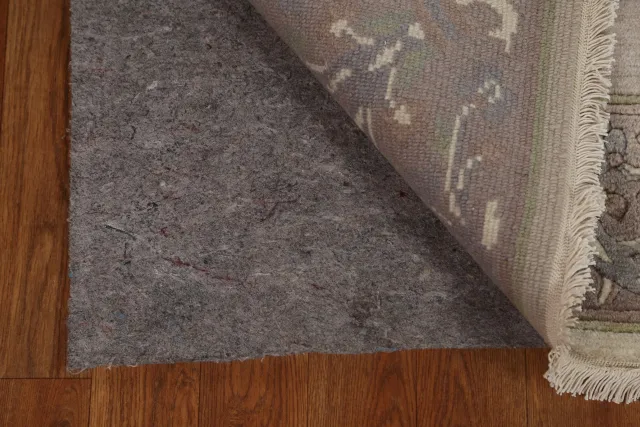 https://image-static-obj.rugsource.com/small/85991_1702798_36ecee4b.jpeg