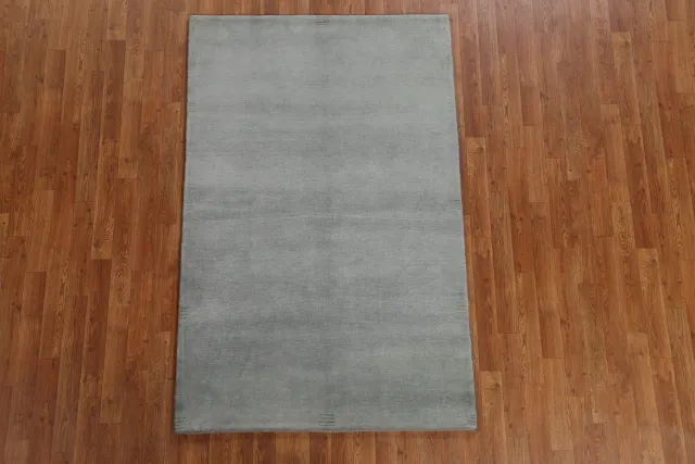 https://image-static-obj.rugsource.com/small/85995_1703215_808c31df.jpeg