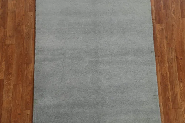 https://image-static-obj.rugsource.com/small/85995_1703216_653b6e80.jpeg
