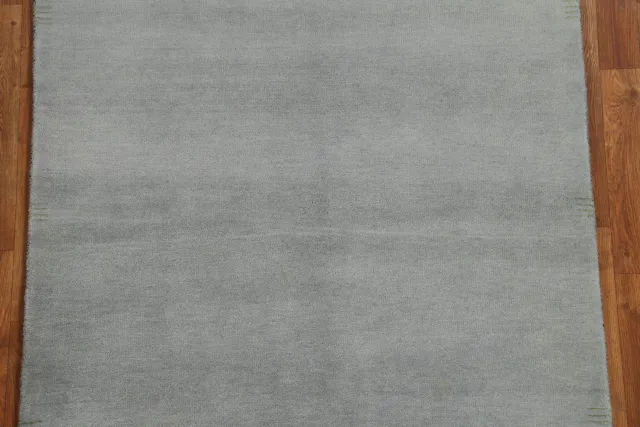 https://image-static-obj.rugsource.com/small/85995_1703217_8b9c744d.jpeg