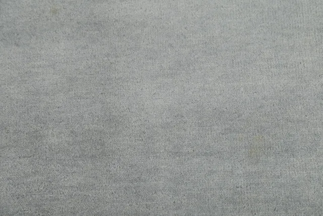 https://image-static-obj.rugsource.com/small/85995_1703221_e740821b.jpeg
