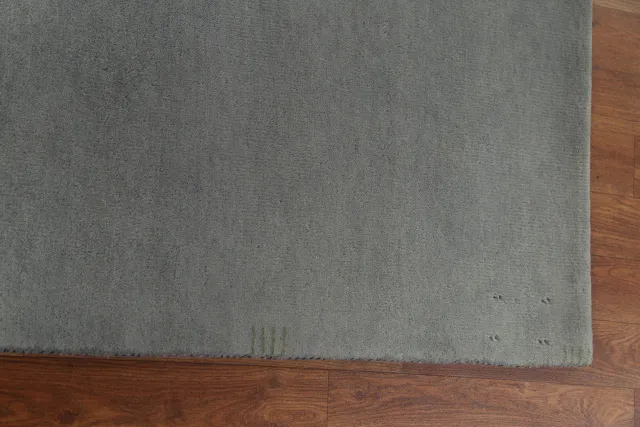https://image-static-obj.rugsource.com/small/85995_1703224_2e4f3b21.jpeg