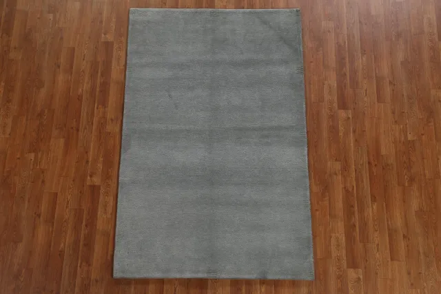 https://image-static-obj.rugsource.com/small/85995_1703226_e87ae638.jpeg