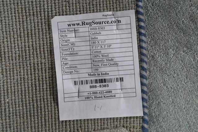 https://image-static-obj.rugsource.com/small/85995_1703231_3246fdd2.jpeg