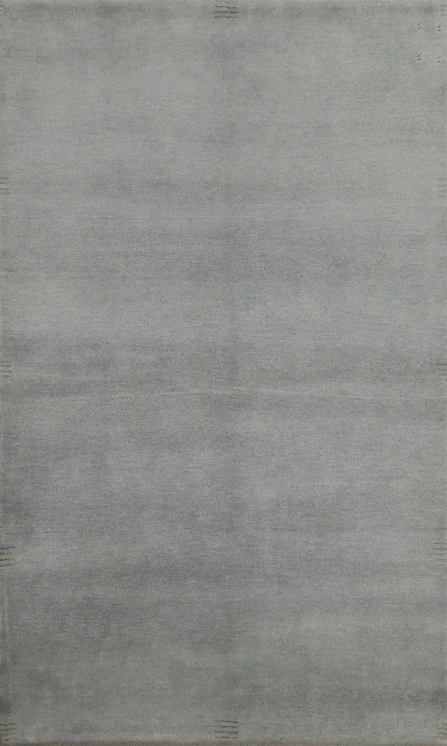 https://image-static-obj.rugsource.com/small/85995_1703924_0b7f83a8.jpeg