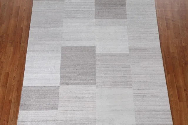 https://image-static-obj.rugsource.com/small/85999_1703288_9826d714.jpeg