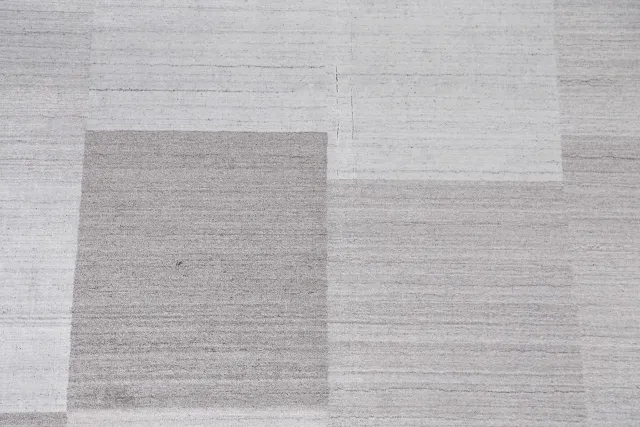 https://image-static-obj.rugsource.com/small/85999_1703289_d0bbdf6e.jpeg