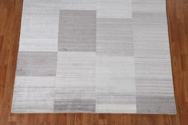 https://image-static-obj.rugsource.com/small/85999_1703290_75692179.jpeg