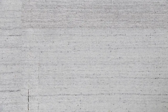 https://image-static-obj.rugsource.com/small/85999_1703294_0b0c3831.jpeg
