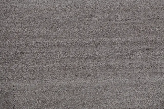https://image-static-obj.rugsource.com/small/85999_1703295_b3e731f6.jpeg