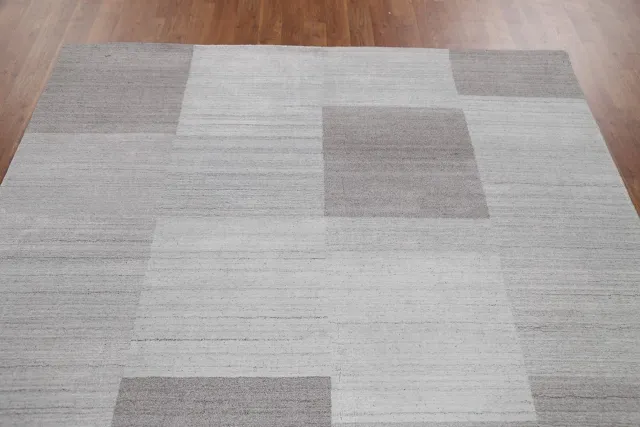 https://image-static-obj.rugsource.com/small/85999_1703297_a3d47bfd.jpeg