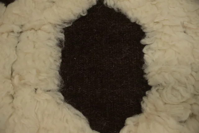 https://image-static-obj.rugsource.com/small/86005_3172497_11a30e04.jpeg