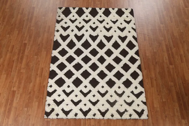 https://image-static-obj.rugsource.com/small/86007_1703832_4121a9e2.jpeg