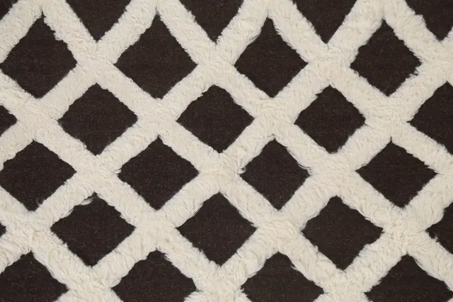 https://image-static-obj.rugsource.com/small/86007_1703834_2e09130c.jpeg