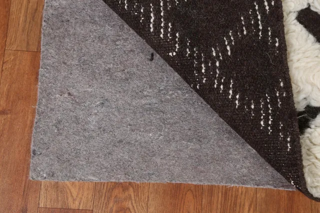 https://image-static-obj.rugsource.com/small/86007_1703837_7e6a1faf.jpeg