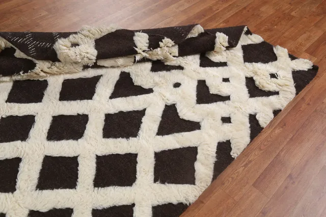 https://image-static-obj.rugsource.com/small/86007_1703845_35fd5030.jpeg