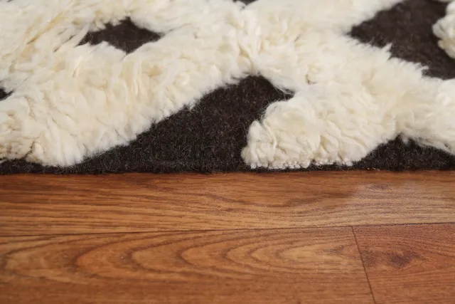 https://image-static-obj.rugsource.com/small/86007_1703848_c0c696a8.jpeg