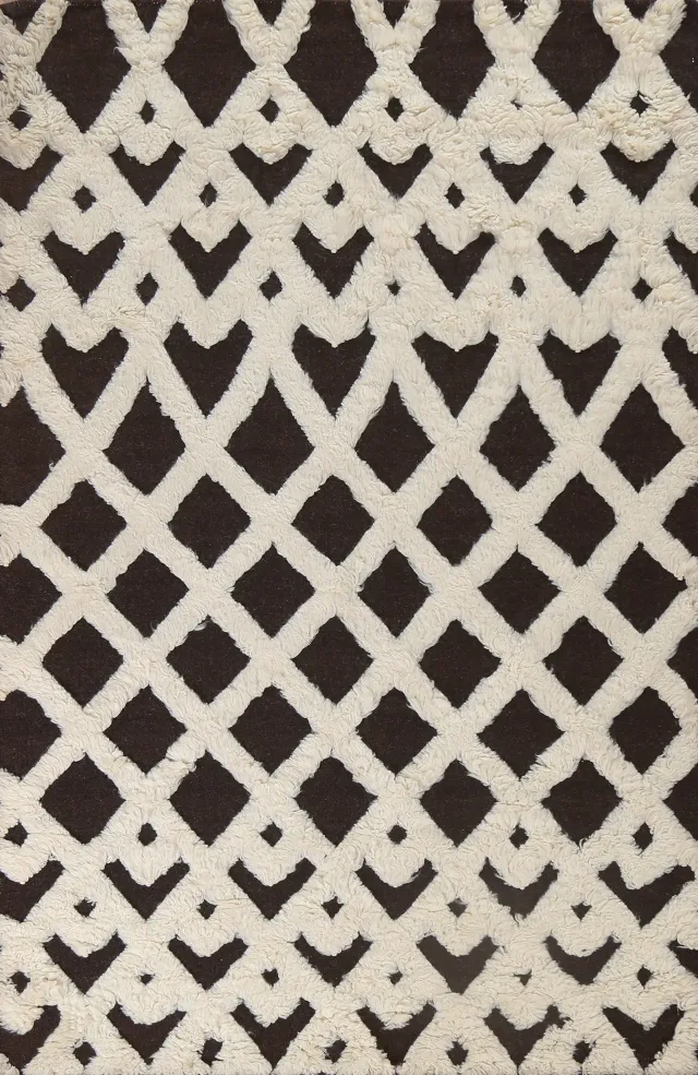 https://image-static-obj.rugsource.com/small/86007_1703958_38f827e4.jpeg