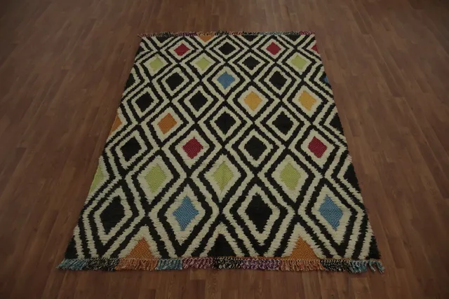 https://image-static-obj.rugsource.com/small/86008_3172012_36e40c15.jpeg