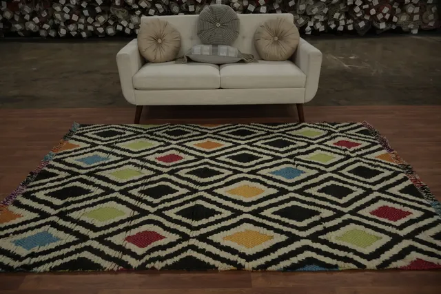 https://image-static-obj.rugsource.com/small/86008_3172013_9dfeaf3a.jpeg