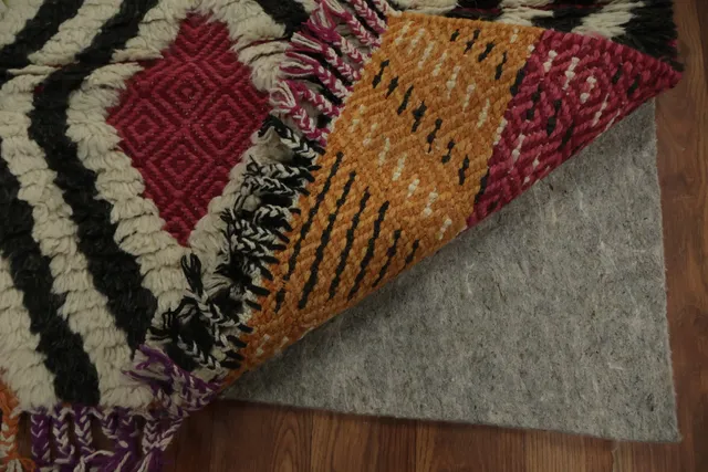 https://image-static-obj.rugsource.com/small/86008_3172015_fd1402ef.jpeg