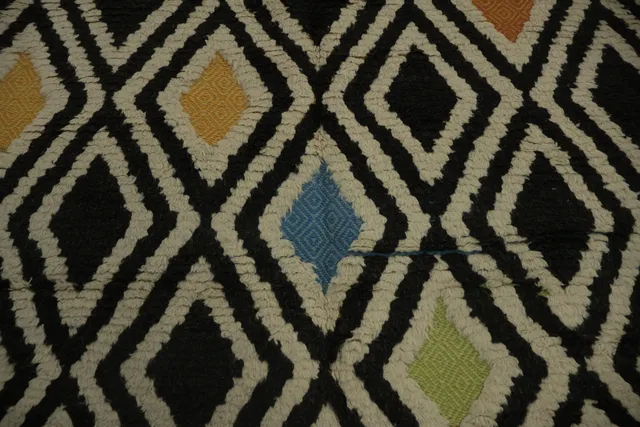 https://image-static-obj.rugsource.com/small/86008_3172016_d7414a28.jpeg