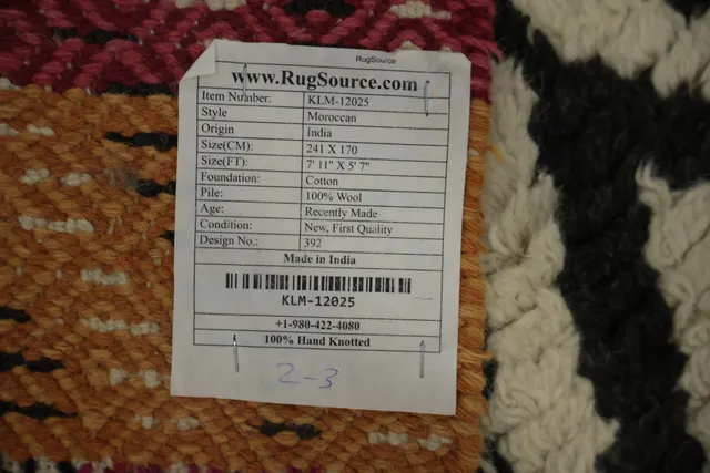 https://image-static-obj.rugsource.com/small/86008_3172024_ab16ca50.jpeg