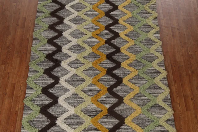 https://image-static-obj.rugsource.com/small/86009_1703870_107e872b.jpeg