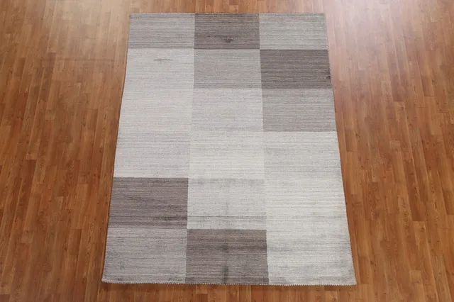 https://image-static-obj.rugsource.com/small/86017_1703471_74f093bd.jpeg