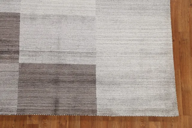 https://image-static-obj.rugsource.com/small/86017_1703475_7c094b3a.jpeg