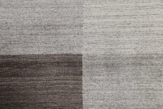 https://image-static-obj.rugsource.com/small/86017_1703478_62272a15.jpeg