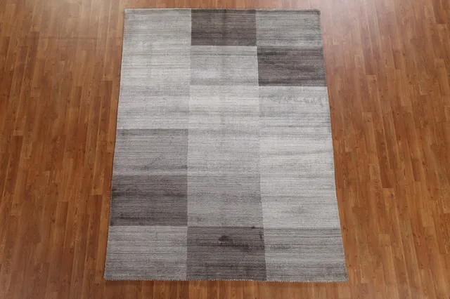 https://image-static-obj.rugsource.com/small/86017_1703483_8e2d5260.jpeg