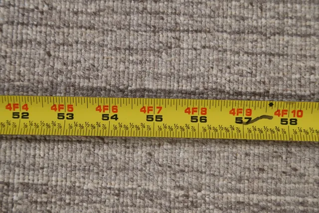 https://image-static-obj.rugsource.com/small/86017_1703488_de3ebab0.jpeg