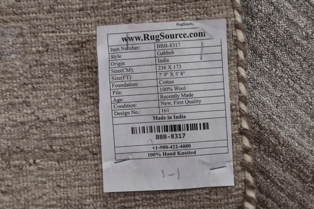 https://image-static-obj.rugsource.com/small/86017_1703489_0adec7c3.jpeg