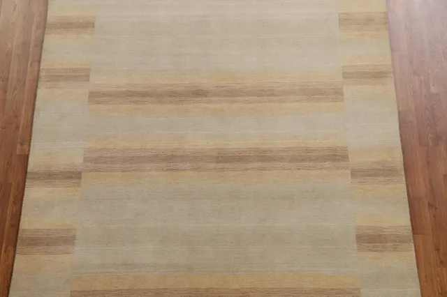 https://image-static-obj.rugsource.com/small/86018_1703491_5f7e8ba4.jpeg