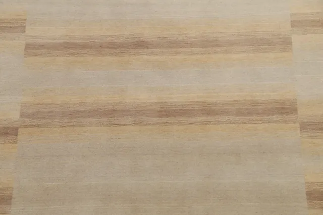 https://image-static-obj.rugsource.com/small/86018_1703492_48343801.jpeg