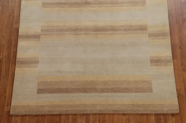 https://image-static-obj.rugsource.com/small/86018_1703493_c8b3a338.jpeg